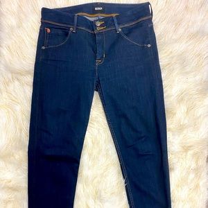 Hudson Jeans